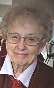 Obituary for Zelma I. (Sapp) Drake