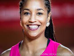 Facebook gives people the power to. 2016 02 27 Sm Day1 Salome Kora 1 Schiller Photo
