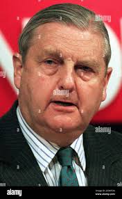 With the secretary of state for northern ireland hi-res stock photography  and images