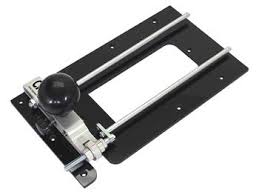 All woodworking tools are available online and offline across australia. Combination Router Base Crb7 New Mk3 M Power Tools Elite Tools