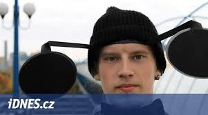 Jak se jde 50 km pozpátku. Výlet, který skončil v léčebně v Bohnicích