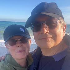 Hi, Both my husband and I who are pensioners need to find out information  about cancer treatment in Spain before we apply for NVL and the S1. My  husband has had a