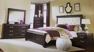 Over the years the furniture industry has evolved. Bedroom Furniture In Pakistan With Prices 2018 Youtube