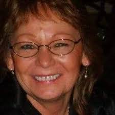 Linda Snavely's Instagram, Twitter & Facebook