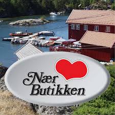 Jul 01, 2021 · tvedestrand kommune har fått mange telefoner og klager etter at det nylig ble sendt ut varsel til rundt 60 hytteeiere på sandøya om at de må koble seg til det offentlige avløpsnettet. Velkommen Sandoya