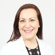 Dr. Mark Zimmerman, MD, Geriatric Medicine