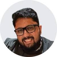 600+ "Leandro Menezes" profiles