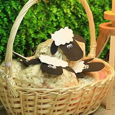 трум трум трум трум трум трум трум трум трум трум Trum Trum Selekt On Instagram Pashalnyj Dekor Svoim Rukami Idei Lajfhaki Pasha Pashalnyjdekor Sd In 2020 Picnic Basket Decorative Wicker Basket Wicker Baskets