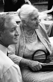 Annual Report 2007-2008