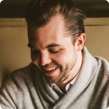 Tristan Green's Instagram, Twitter & Facebook