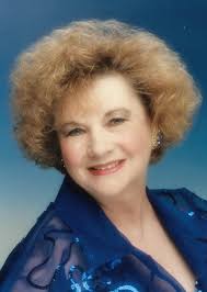 Obituary information for Mary Irene Smith