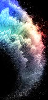 Iphone x oled wallpapers top free iphone. Iphone 11 Pro Amoled Wallpapers Wallpaper Cave