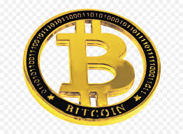 Just enter the name of your bitcoin business and our logo maker can generate bespoke logos just for you. Bitcoin Transparent Collectoru0027s Coin Gold Emblem Png Free Transparent Png Images Pngaaa Com