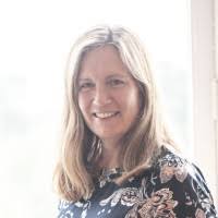 Jane Møller Email & Phone Number