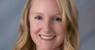 Kathryn W. Proctor, NP