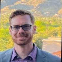 90+ "Joey Camp" profiles