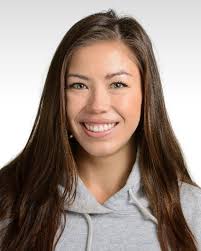 Lauren Bondi Callum Hicks Christian Mustapich Madeson Todd