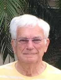 Ronald Dean Showalter Obituary