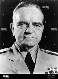 Commander of the third fleet hi-res stock photography and images