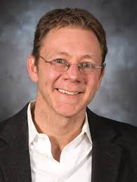 Professor William Pomerantz