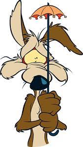 Resultado De Imagen Para Looney Tunes Png Desenhos Animados Antigos Desenhos Animados Classicos Coiote Desenho