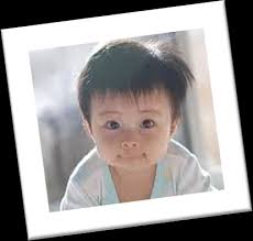 Newsletter (Civic design)