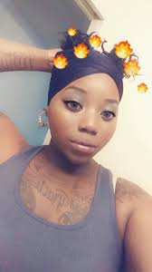 Najee Curry (@CurryNajee)