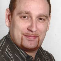 20+ perfiles de «Dammann»