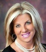 10 Cobbler Ln, Sharon, MA 02067