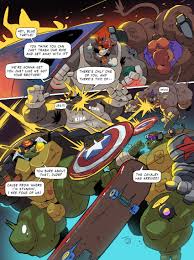 Balmos Artist hentai videos, GIFs, and images | R34.app