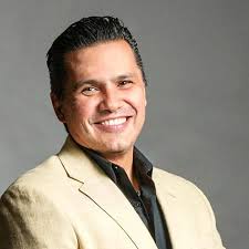 Alvaro Espinosa's Instagram, Twitter & Facebook