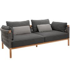 Set palettenkissen palettenauflage kissen sofa euro paletten polster gd04 gd07. Auflagen Cavo Sofa Dessin Anthrazit Mehr Garpa