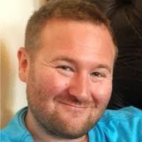 20+ "Chris Name" profiles