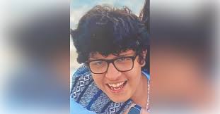 Obituary information for Jacob Ramsey Tarver