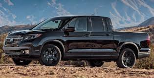 We did not find results for: New 2022 Honda Ridgeline Black Edition Configurations Release Date New 2022 Honda