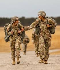 Find Your Career in the U.S. Army | U.S. Army