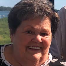 Treva Clark Obituary (1939