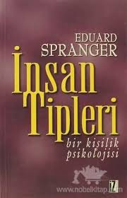 Tugba Guvercin Adli Kullanicinin Studies Panosundaki Pin Goruntuler Ile Kitap Kitap Listeleri Kitap Onerileri