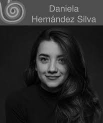 Defying the Odds in Rural Colombia? • FreshEd