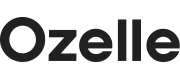 Logo Ozelle GmbH