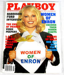 playboy magazine march 2002 - Royal family of Barwara, Family run heritage  property, Guest house hotel India, Delhi & jaipur