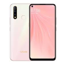 Vivo y51a 6gb ram + 128gb rom storage variant is priced at rs 16,990. Vivo Z5x 2020 Full Specification Price Review Compare