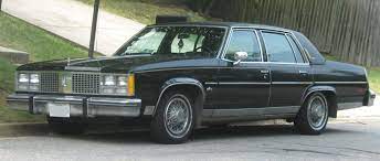 Classifieds for classic oldsmobile cutlass. Oldsmobile 98 Wikipedia