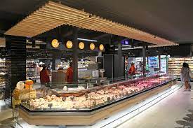 Some corner hutches even have glass racks for keeping. News Enigma As Most Transparent Display Case With Excellent Emphasis On Foodstuff Vik Hitline