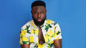 The collection features unique trad designs that are bold and very classy. Yomi Casual Line In Lekki The Guardian Nigeria News Nigeria And World News Saturday Magazine The Guardian Nigeria News Nigeria And World News