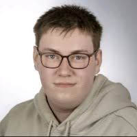 30+ "Jeremy-justin" profiles