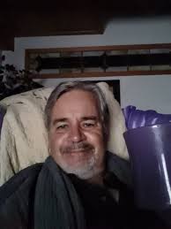 Spilled coffee, morning struggles, and training for a good cause