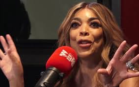 Pioneering Los Angeles Architect James Silcott Passes Away at 95