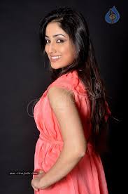 Image result for yami gautam hot photoshoot