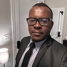 📸‼️📸‼️